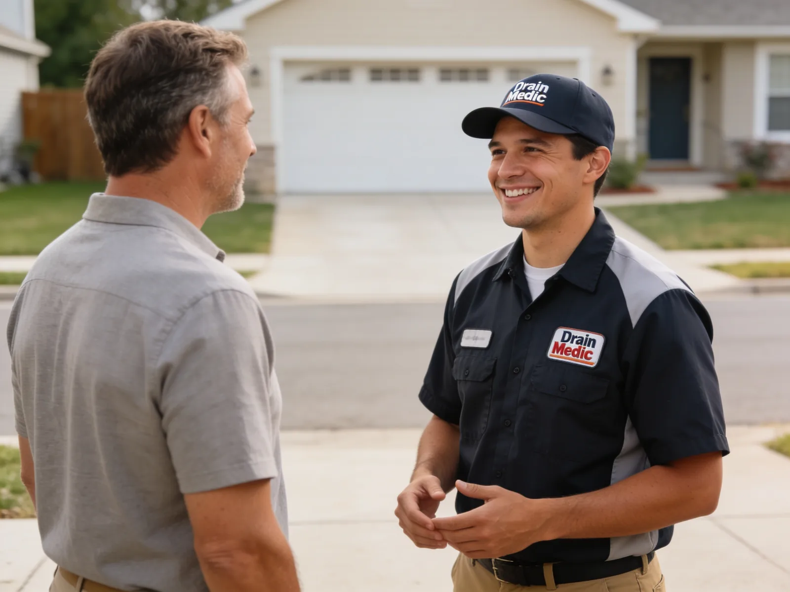 Garbage Disposal Repair Post, TX FAQs